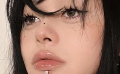 久久免费看少妇高潮A片特无毒